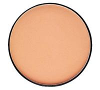 ARTDECO Complexion Powder-BlushHigh Definition Compact Powder Refill No. 3