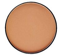 ARTDECO Complexion Powder-BlushHigh Definition Compact Powder Refill No. 6
