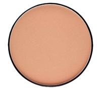 ARTDECO Complexion Powder-BlushHigh Definition Compact Powder Refill No. 8 Natural Peach