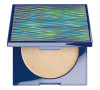 ARTDECO Complexion Powder-BlushLimited EditionDiamond Beauty Powder 02 Golden Glow