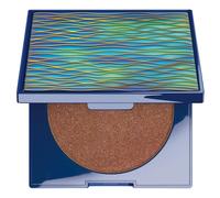 ARTDECO Complexion Powder-BlushLimited EditionDiamond Beauty Powder 08 Bronze Glow