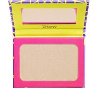 ARTDECO Complexion Powder-BlushLimited EditionJust Glow Powder