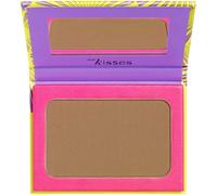 ARTDECO Complexion Powder-BlushLimited EditionSunkissed Bronzing Powder 001 Sunkisses