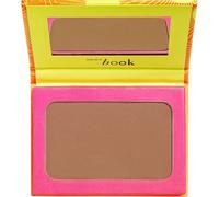 ARTDECO Complexion Powder-BlushLimited EditionSunkissed Bronzing Powder 003 Tan In A Book
