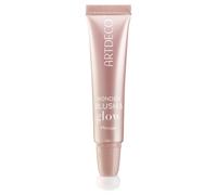 ARTDECO Complexion Powder-BlushLimited EditionWonder Blush & Glow Rouge 06 Pink Blush