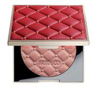 ARTDECO Complexion Powder-BlushLimited Iconic RedBlush Couture Empowered & Desired
