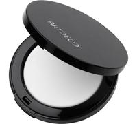 ARTDECO Complexion Powder-BlushNo Color Setting Powder No. 01