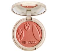 ARTDECO Complexion Powder-BlushSilky Powder Blush No. 20 Terracotta Cheeks