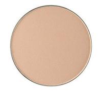 ARTDECO Complexion Powder-BlushWet & DrySun Protection Powder Foundation SPF 50 Refill No. 20 Neutral Cool Beige