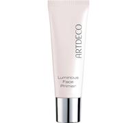 ARTDECO Complexion PrimerLuminous Face Primer