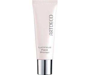ARTDECO Complexion PrimerLuminous Face Primer