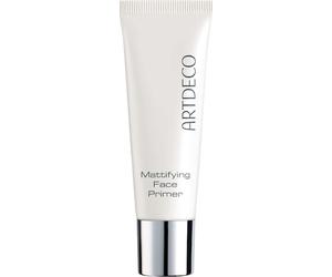 ARTDECO Complexion PrimerMattifying Face Primer