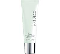 ARTDECO Complexion PrimerSun Protection Primer SPF 30