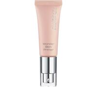 ARTDECO Complexion PrimerWonder Skin Primer