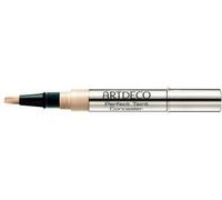 Artdeco Concealer and Illuminator Covers Imperfections #05 Light