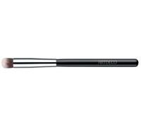 Artdeco Concealer & Camouflage Brush Premium Quality concealer and camouflage brush