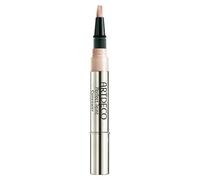 ARTDECO Concealer Perfect Teint 2 ml