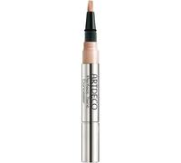 ARTDECO Concealer Perfect Teint 2 ml