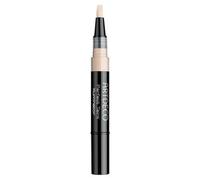 ARTDECO Concealer Perfect Teint Illuminator 1 pcs.