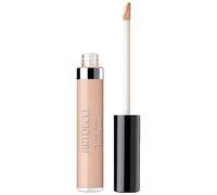 ARTDECO Concealer Selection Stay On Minerals 3G Caramel 1 pcs.