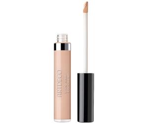 ARTDECO Concealer Selection Stay On Minerals 3G Caramel 1 pcs.