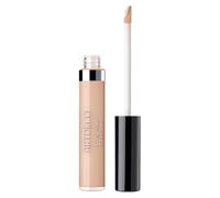 ARTDECO Concealer Selection Stay On Minerals 3G Caramel 7 ml
