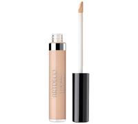 ARTDECO Concealer Selection Stay On Minerals 3G Caramel 7 ml