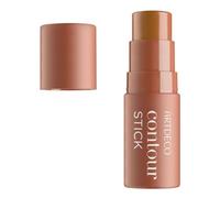 ARTDECO Contour Stick - Creamy Contour Stick for Defined Facial Features - 1 x 5 g