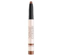 ARTDECO Contouring Micro Stick 1.4 g