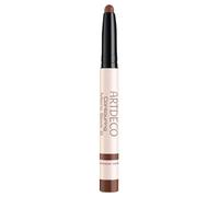 ARTDECO Contouring Micro Stick 1.4 g