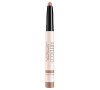ARTDECO Contouring Micro Stick 1.4 g