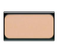 Artdeco Contouring Powder contouring powder 5 g, 11 - caramel chocolate