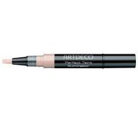 Artdeco AD Perfect Teint Highlighter Number 1, Illuminating Pink, 4019674497012