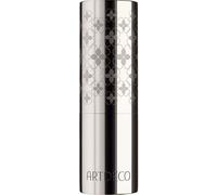Artdeco Couture Lip Case 1 Unit 3-Platinum