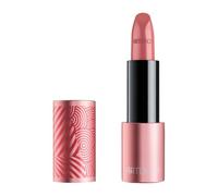 ARTDECO Couture Lipstick Case - Anniversary Design - Limited Refillable Lipstick Sleeve for Your Favourite Colour of the Couture Lipstick Refill - Pack of 1