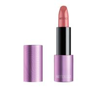 ARTDECO Couture Lipstick Case - Anniversary Design - Limited Refillable Lipstick Sleeve for Your Favourite Colour of the Couture Lipstick Refill - Pack of 1