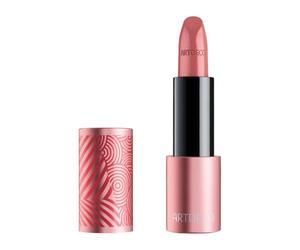 ARTDECO Couture Lipstick Case - Limited Edition Anniversary Design - Refillable Sleeve for Couture Lipstick Refills - Pack of 1
