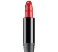 ARTDECO Lips Lipgloss-lipstickCouture Lipstick Refill 205 Fierce Fire
