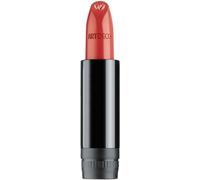 Artdeco Couture Lipstick Refill 4gr 210 Warm Autumn 210 Warm Autumn