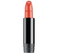 Artdeco Couture Lipstick Refill 4 gr 218-Peach Vibes