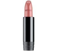 Artdeco Couture Lipstick Refill 4 gr 240-Gentle