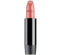 ARTDECO Lips Lipgloss & lipstick Couture Lipstick Refill 269 Rosy Days