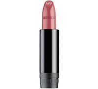 ARTDECO Lips Lipgloss-lipstickCouture Lipstick Refill 273 Wild Peony