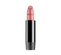 Artdeco Couture Lipstick Refill 4gr 240 Gentle Nude