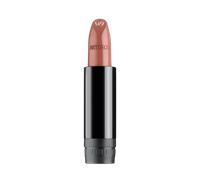 Artdeco Couture Lipstick Refill 4gr 244 Upside Brown