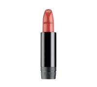 Artdeco Couture Lipstick Refill 4gr 258 Be Spicy