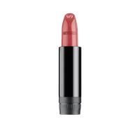 ARTDECO Lips Lipgloss & lipstick Couture Lipstick Refill 265 Berry Love