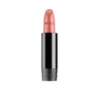 Artdeco Couture Lipstick Refill 4gr 269 Rosy Days