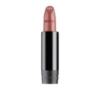 Artdeco Couture Lipstick Refill 4gr 299 Nonchalance