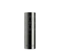 Artdeco Couture Lipstick Refill Case 02
